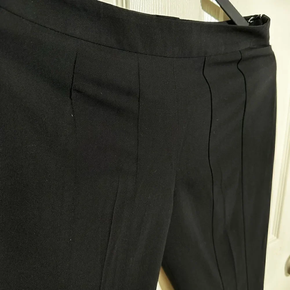 Sold  - Picture 2 of 3